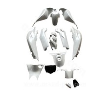 KIT CARENE 13 PEZZI CARENE