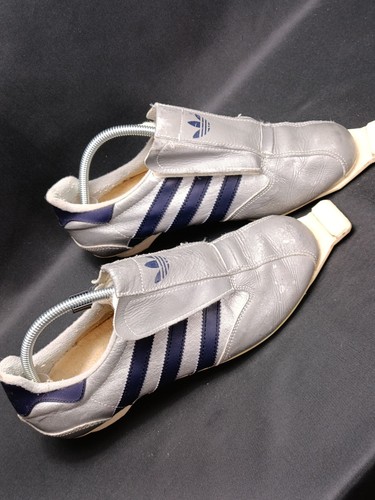 Rare scarpe sci nordico - scarpe, da