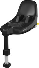 Maxi-Cosi Familyfix S, Base