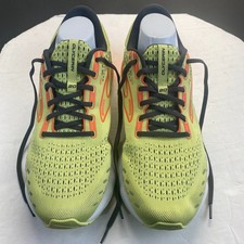 Brooks glycerin scarpe uomo - brooks,