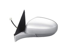 SPECCHIETTO RETROVISORE