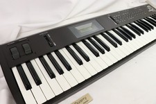 Tastiera sintetizzatore KORG