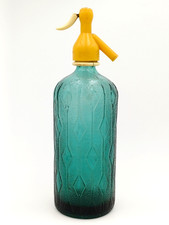 SOBRINOS R.CAMPS FIGUERAS