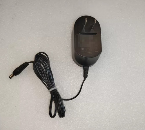 Alimentatore adattatore - alimentatore,