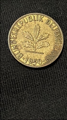 Monete italiane lire regno - lire,
