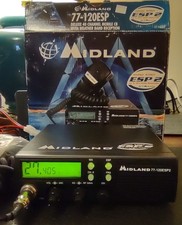 MIDLAND 77-120 ESP2