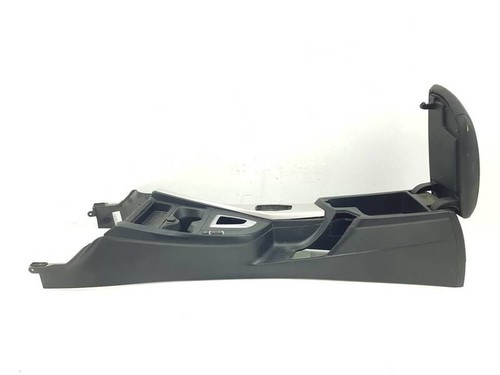 7945416 bracciolo centrale bmw - 7945416,