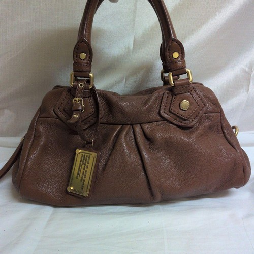 Borsa mano marc - marc, by