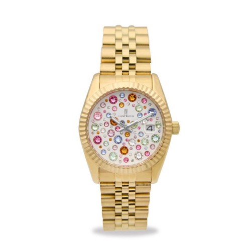 Orologio capri art - orologio, art.