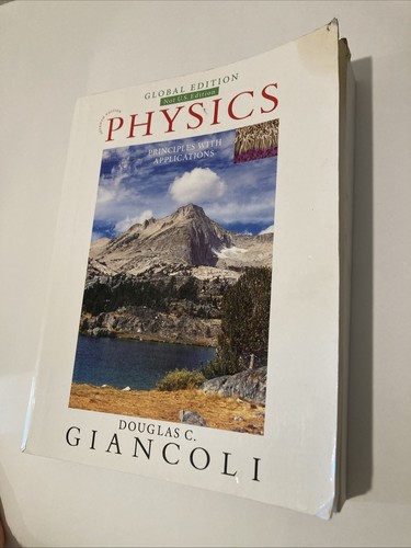 Physics principles with - principles,