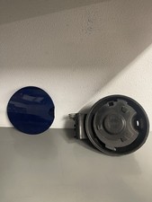Tappo benzina mini cooper - tappo, r