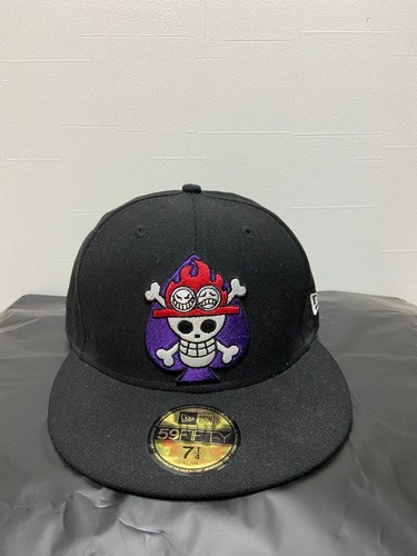 Cappellino new era - new, piece