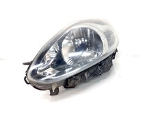 FARO ANTERIORE SINISTRO PER FIAT Punto EVO 51855645 (09>12)