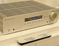 Pacchetto telecomando