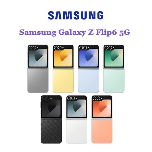 Nuovo samsung galaxy - galaxy, z