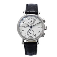 Orologio Frederique Constant