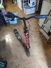 Monopattino Bipattino Slider