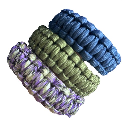 Para cord bracciali - cord,