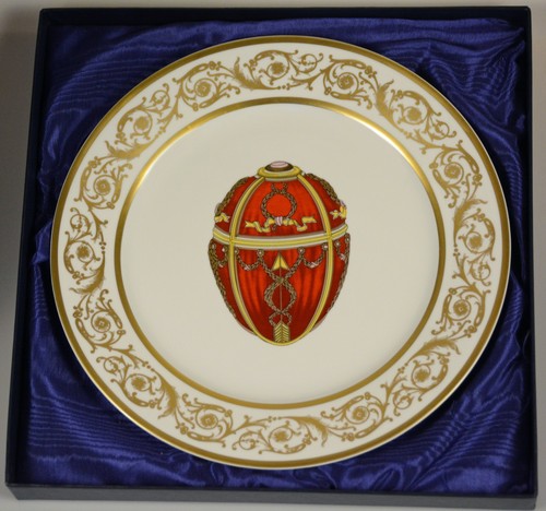 Caricatore per uova imperiale