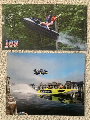 Travis pastrana prestampata - travis,