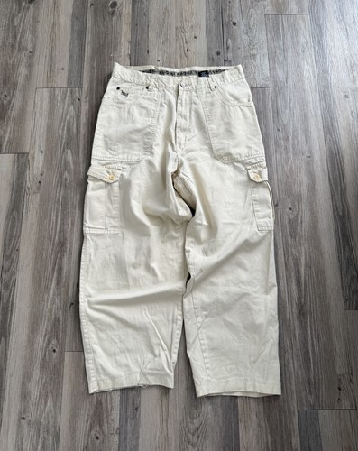 Pantaloni cargo tattici