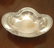 Centrotavola , porta