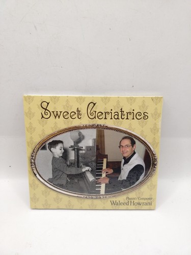 Waleed howrani sweet - howrani,