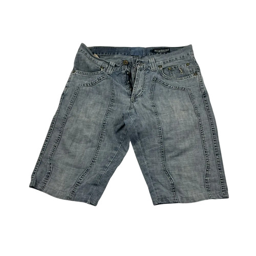 Jeckerson bermuda donna 44 - ,