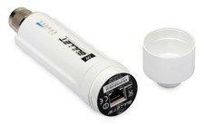 UBiQUiTi BULLET-M2-HP Outdoor Wireless Access Point AirMAX with PoE Adapter