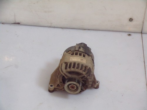 11766 alternatore fiat punto - 11766,