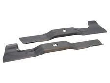 Set Di Coltelli (Getto) Adatto