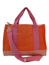 FRITZI AUS PREUßEN Borsa