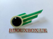 SPILLA COMETA GEOMETRICA