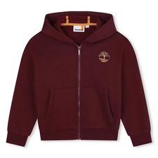 MAGLIONCINO TIMBERLAND