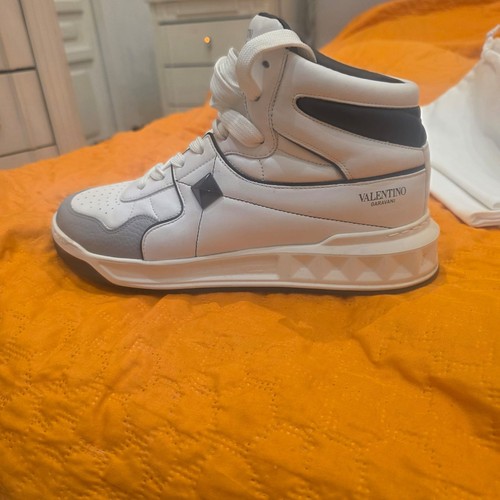 Scarpe uomo sneakers - uomo,