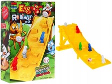 Uovo Pericoloso Gioco di
