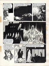 Lanciostory 1979 #45 p. 4 by