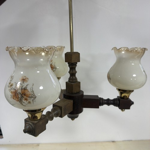 Lampadario sospensione - lampadario,
