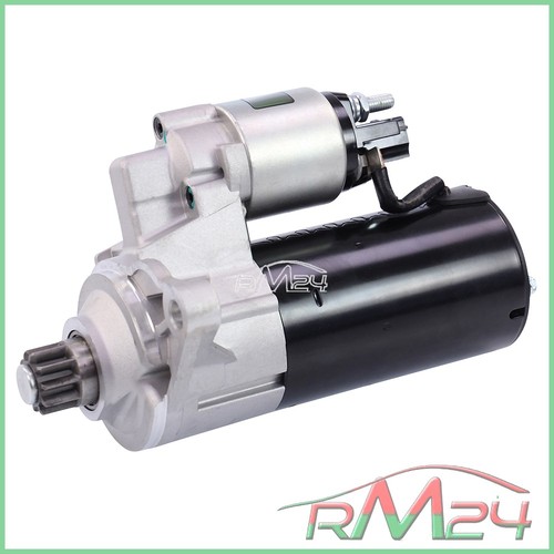 Motorino avviamento starter - 1x,