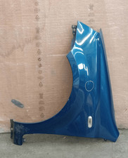 46827088 Parafango ant. SX