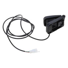 Scooter Atv Go Kart Elettrico