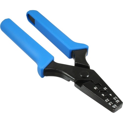 Inline pinza per - inline,