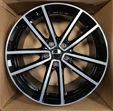 4 CERCHI IN LEGA 18 DEDICA