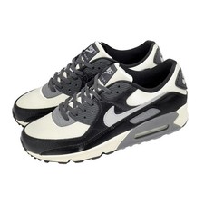 Nike Air Max 90 QS Smoke Grey
