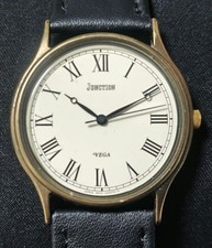 Orologio Citizen VEGA Junction