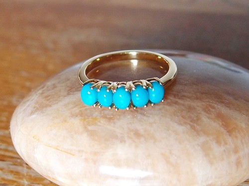Anello bella addormentata - bella,