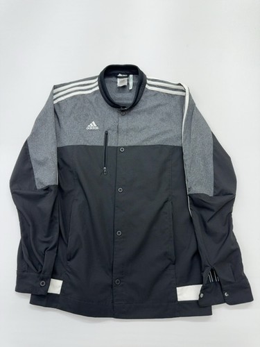 Adidas giacca allenamento - giacca,