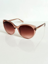 Occhiali da sole originali