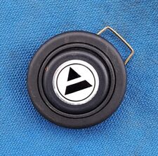 PULSANTE CLACSON D'EPOCA   A112 ABARTH E SIMILI