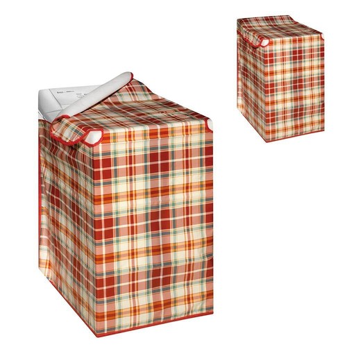 Gemitex coprilavatrice gemma - gemitex,